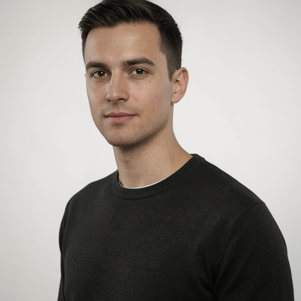Piotr Lewandowski